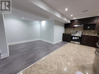 LOWER - 157 ANTORISA AVENUE Vaughan (Vellore Village) Ontario photo 6