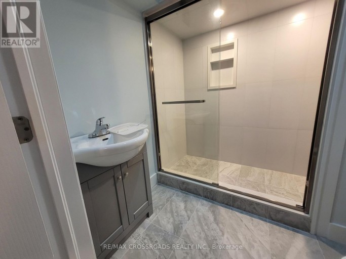 LOWER - 157 ANTORISA AVENUE, Vaughan (Vellore Village), Ontario, L4H3S2
