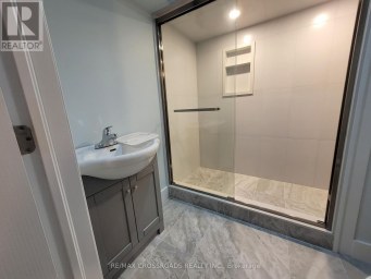 LOWER - 157 ANTORISA AVENUE Vaughan (Vellore Village) Ontario photo 8