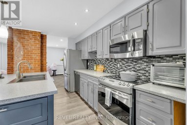 1 THIRD AVENUE Orangeville Ontario photo 10