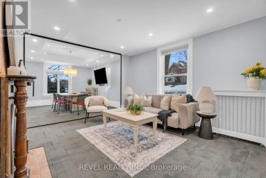 1 THIRD AVENUE Orangeville Ontario photo 12