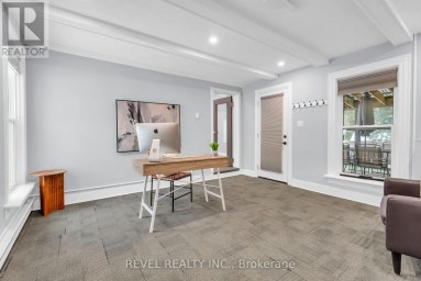 1 THIRD AVENUE Orangeville Ontario photo 14