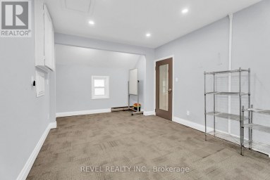 1 THIRD AVENUE Orangeville Ontario photo 16