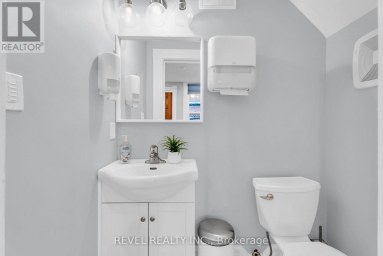 1 THIRD AVENUE Orangeville Ontario photo 17