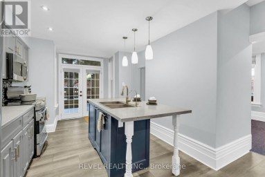 1 THIRD AVENUE Orangeville Ontario photo 8