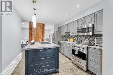 1 THIRD AVENUE Orangeville Ontario photo 9