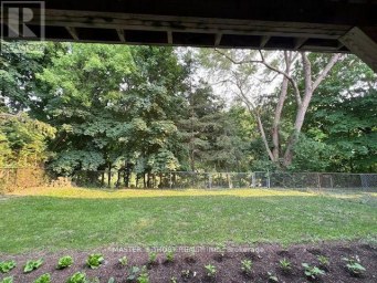 #B - 54 CLIFFWOOD ROAD Toronto (Hillcrest Village) Ontario photo 2