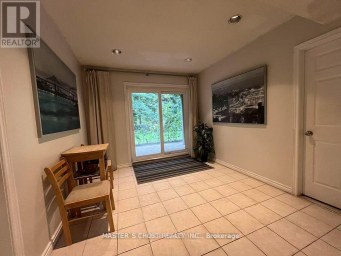 #B - 54 CLIFFWOOD ROAD Toronto (Hillcrest Village) Ontario photo 4