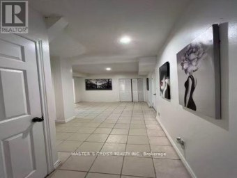 #B - 54 CLIFFWOOD ROAD Toronto (Hillcrest Village) Ontario photo 5