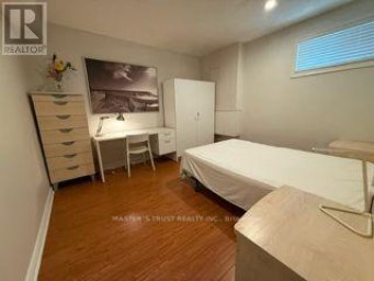 #B - 54 CLIFFWOOD ROAD Toronto (Hillcrest Village) Ontario photo 6