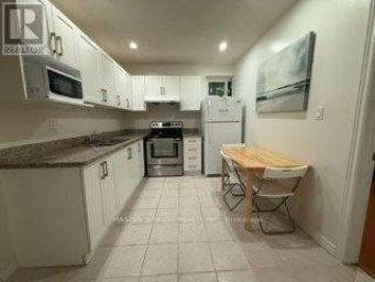 #B - 54 CLIFFWOOD ROAD Toronto (Hillcrest Village) Ontario photo 8