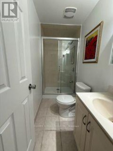 #B - 54 CLIFFWOOD ROAD, Toronto (Hillcrest Village), Ontario, M2H3J7
