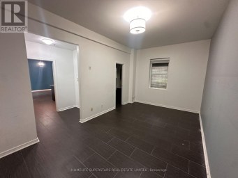 207 - 38 KENSINGTON PLACE Toronto (Kensington-Chinatown) Ontario photo 2