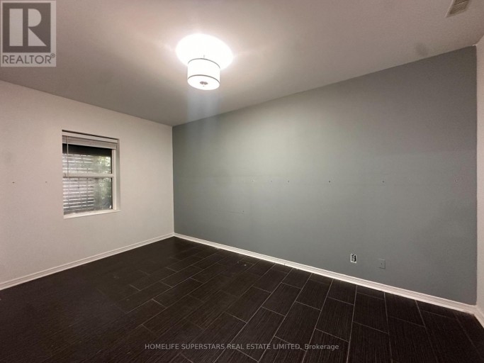 207 - 38 KENSINGTON PLACE, Toronto (Kensington-Chinatown), Ontario, M5T2J9