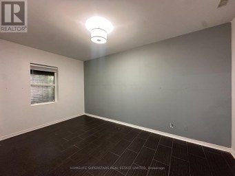 207 - 38 KENSINGTON PLACE Toronto (Kensington-Chinatown) Ontario photo 3