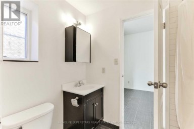 207 - 38 KENSINGTON PLACE Toronto (Kensington-Chinatown) Ontario photo 4