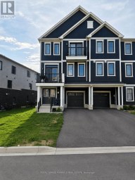 52 NORWICH CRESCENT Haldimand Ontario photo 1