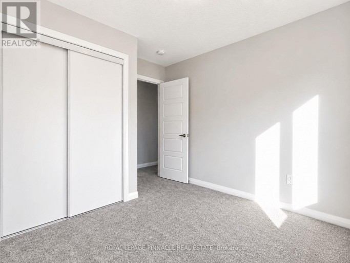 52 NORWICH CRESCENT, Haldimand, Ontario, N3W0J4