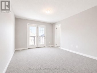 52 NORWICH CRESCENT Haldimand Ontario photo 15