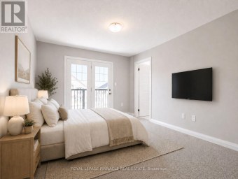 52 NORWICH CRESCENT Haldimand Ontario photo 16