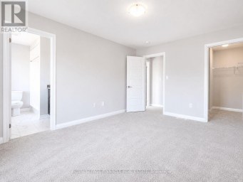 52 NORWICH CRESCENT Haldimand Ontario photo 17