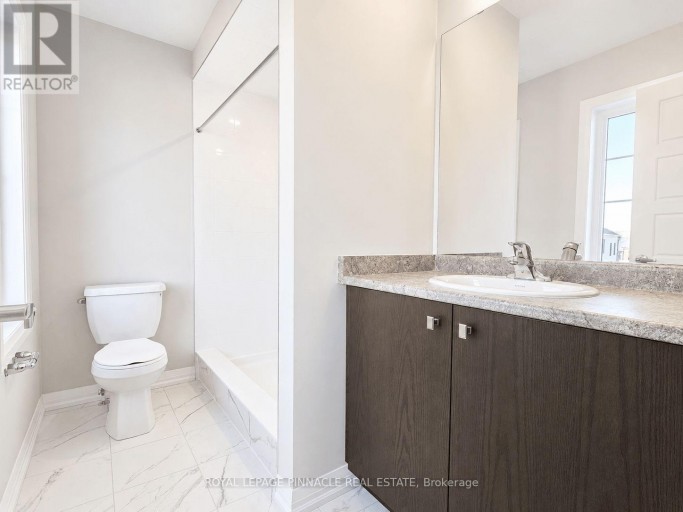 52 NORWICH CRESCENT, Haldimand, Ontario, N3W0J4