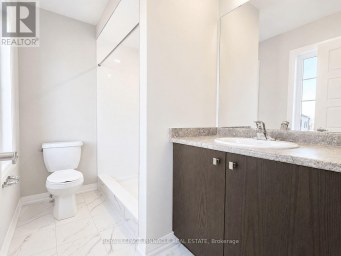 52 NORWICH CRESCENT Haldimand Ontario photo 18