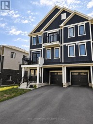 52 NORWICH CRESCENT Haldimand Ontario photo 2