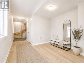 52 NORWICH CRESCENT Haldimand Ontario photo 4
