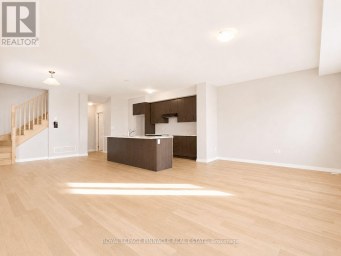 52 NORWICH CRESCENT Haldimand Ontario photo 8