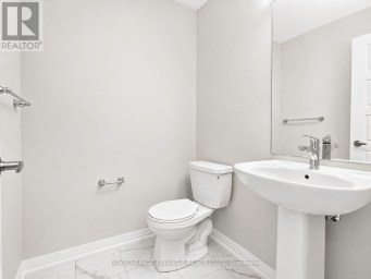 52 NORWICH CRESCENT Haldimand Ontario photo 9
