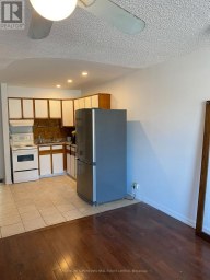 UPPER - 1263 WOODBINE AVENUE Toronto (Woodbine-Lumsden) Ontario photo 6