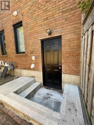 LOWER - 6133 DUFORD DRIVE Mississauga (East Credit) Ontario photo 10