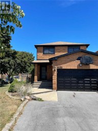 LOWER - 6133 DUFORD DRIVE Mississauga (East Credit) Ontario photo 11