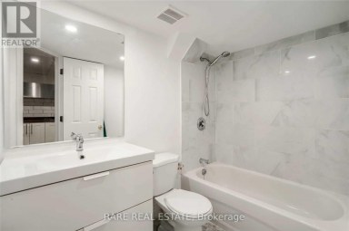 LOWER - 6133 DUFORD DRIVE Mississauga (East Credit) Ontario photo 5