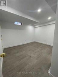 LOWER - 6133 DUFORD DRIVE Mississauga (East Credit) Ontario photo 6