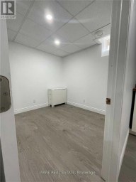 LOWER - 6133 DUFORD DRIVE Mississauga (East Credit) Ontario photo 7