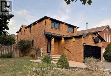 LOWER - 6133 DUFORD DRIVE Mississauga (East Credit) Ontario photo 8