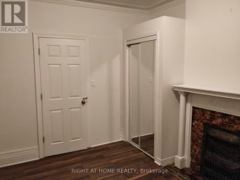 1 - 715 OSSINGTON AVENUE Toronto (Palmerston-Little Italy) Ontario photo 10
