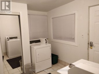 1 - 715 OSSINGTON AVENUE Toronto (Palmerston-Little Italy) Ontario photo 11