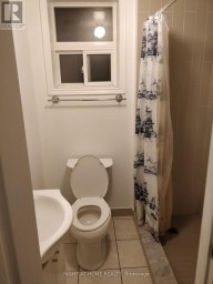 1 - 715 OSSINGTON AVENUE Toronto (Palmerston-Little Italy) Ontario photo 12