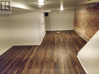 1 - 715 OSSINGTON AVENUE Toronto (Palmerston-Little Italy) Ontario photo 5