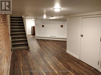 1 - 715 OSSINGTON AVENUE Toronto (Palmerston-Little Italy) Ontario photo 6