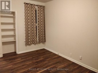 1 - 715 OSSINGTON AVENUE Toronto (Palmerston-Little Italy) Ontario photo 8