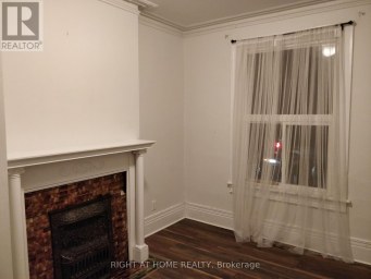 1 - 715 OSSINGTON AVENUE Toronto (Palmerston-Little Italy) Ontario photo 9