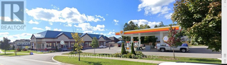 UNIT 1 - 337 KING AVENUE E, Clarington (Newcastle), Ontario, L1B1H4