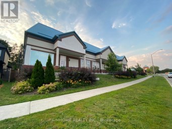 UNIT 1 - 337 KING AVENUE E Clarington (Newcastle) Ontario photo 2