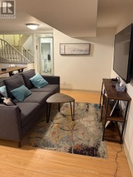 LOWER - 2 COATES AVENUE Toronto (Oakwood Village) Ontario photo 14