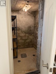 LOWER - 2 COATES AVENUE Toronto (Oakwood Village) Ontario photo 24