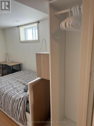 LOWER - 2 COATES AVENUE Toronto (Oakwood Village) Ontario photo 5